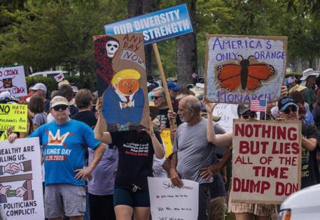 Pedro Portal/El Nuevo Herald/TNS