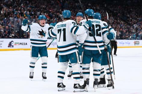 Ben Jackson/Getty Images North America/TNS