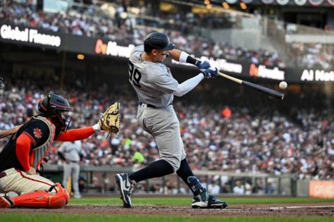 Brandon Vallance/Getty Images North America/TNS