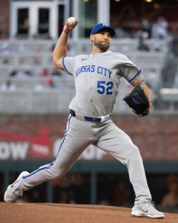 Edward M. Pio Roda/Getty Images North America/TNS