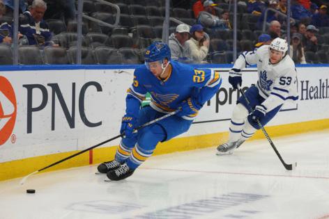 Dilip Vishwanat/Getty Images North America/TNS