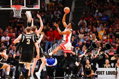 Shae Hammond/Bay Area News Group/TNS