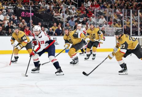 Ethan Miller/Getty Images North America/TNS