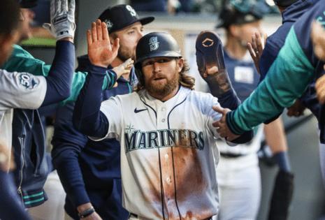 Olivia Vanni/Getty Images North America/TNS