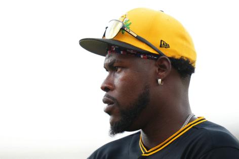 Rich Storry/Getty Images North America/TNS