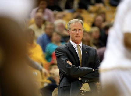 Jamie Squire/Getty Images North America/TNS