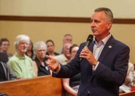 Dirk Shadd/Tampa Bay Times/TNS