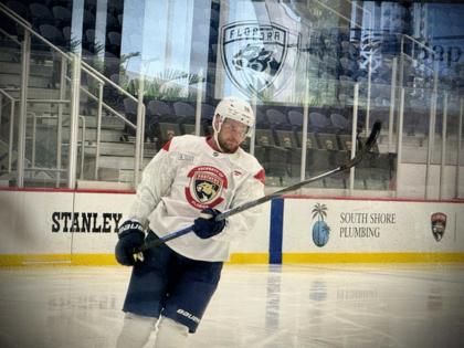 Jordan McPherson/Miami Herald/Jordan McPherson