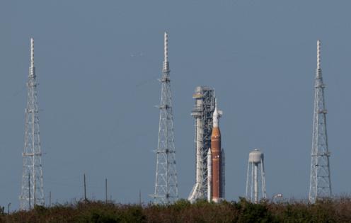 Joe Raedle/Getty Images North America/TNS