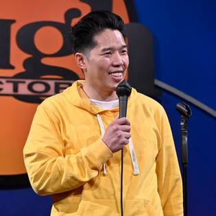 Bang Showbiz / Alex Duong has died