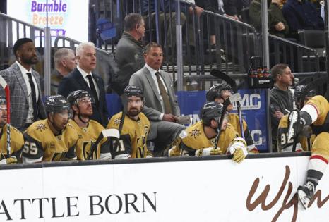 Chase Stevens/Las Vegas Review-Journal/TNS