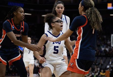 Jose Luis Villegas/The Sacramento Bee/TNS