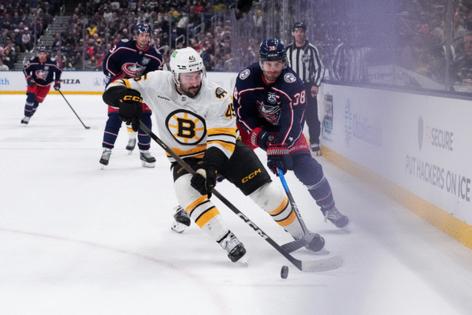 Jason Mowry/Getty Images North America/TNS