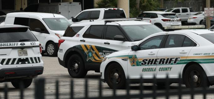 Stephen M. Dowell/Orlando Sentinel/TNS