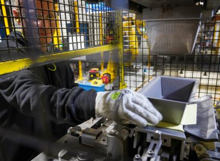 Steve Mellon/Post-Gazette/Pittsburgh Post-Gazette/TNS