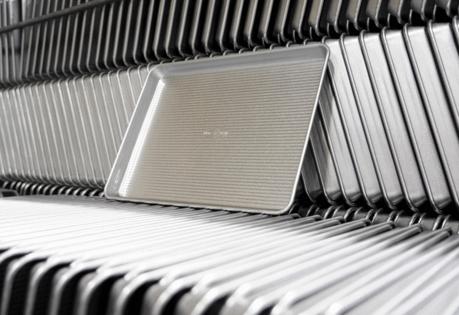 Pittsburgh Post-Gazette/TNS