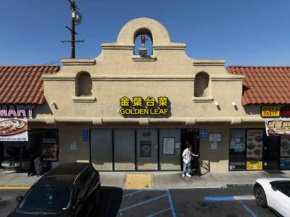 Kayla Bartkowski/Los Angeles Times/TNS