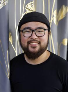 Kayla Bartkowski/Los Angeles Times/TNS