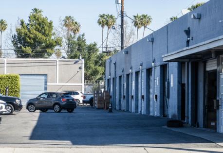 Myung J. Chun/Los Angeles Times/TNS