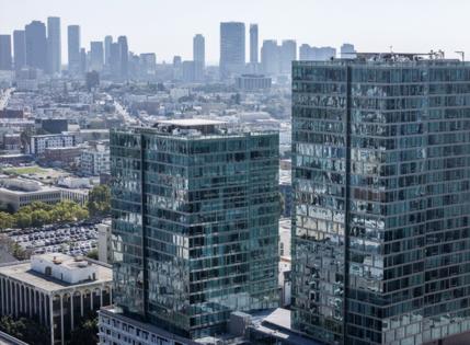 Myung J. Chun/Los Angeles Times/TNS