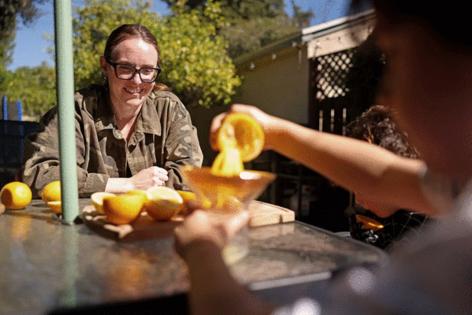 Christina House/Los Angeles Times/TNS
