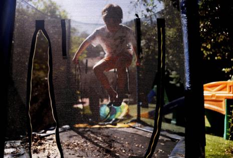 Christina House/Los Angeles Times/TNS