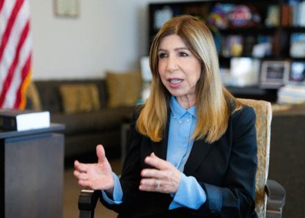 Nelvin C. Cepeda/The San Diego Union-Tribune/TNS