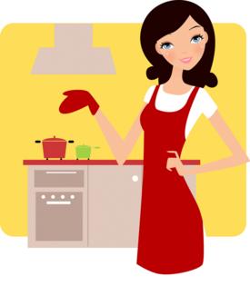 Dreamstime/Dreamstime/TNS