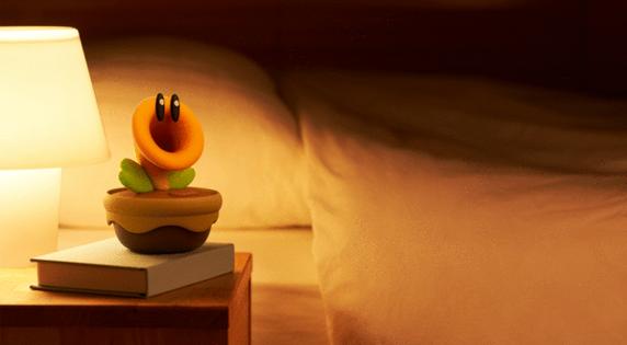 Nintendo/Nintendo/TNS