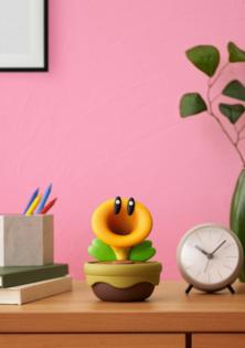 Nintendo/Nintendo/TNS