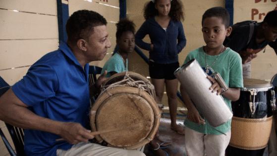 Benjamin de Menil/Provided photo/TNS/TNS