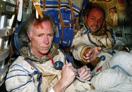 Dima Korotayev/AFP/Pool/Getty Images North America/TNS