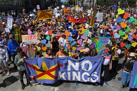 Jose Carlos Fajardo/Bay Area News Group/TNS