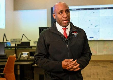 Emily Curiel/Kansas City Star/TNS