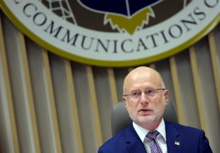 Kevin Dietsch/Getty Images North America/TNS