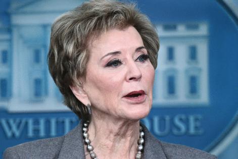 Brendan Smialowski/AFP/GETTY IMAGES NORTH AMERICA/TNS