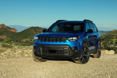 Stellantis/Stellantis/TNS