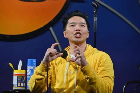 Frazer Harrison/Getty Images North America/TNS