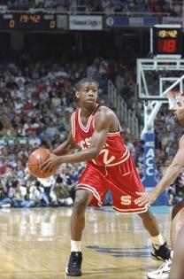 Doug Pensinger/Getty Images North America/TNS