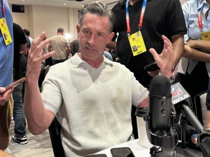 Cam Inman/Bay Area News Group/TNS