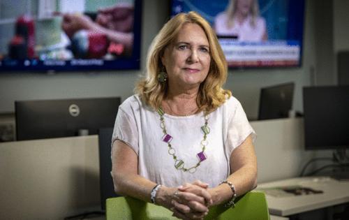 Jose Iglesias/Miami Herald/TNS