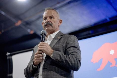 Eric Thayer/Los Angeles Times/TNS