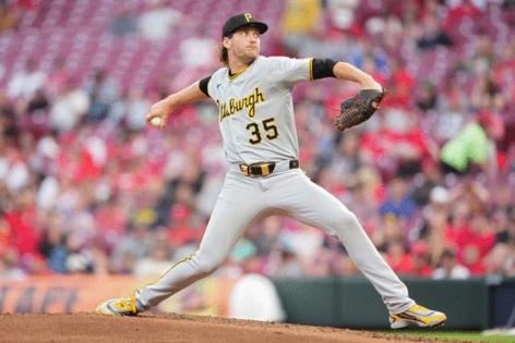 Jeff Dean/Getty Images North America/TNS