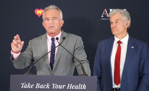 Carline Jean/South Florida Sun Sentinel/TNS