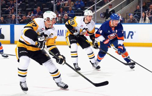 Bruce Bennett/Getty Images North America/TNS