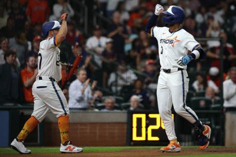 Kenneth Richmond/Getty Images North America/TNS