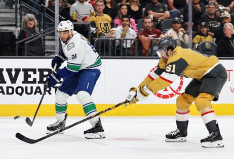 Ethan Miller/Getty Images North America/TNS