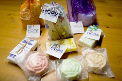 Katy Kildee/The Detroit News/TNS