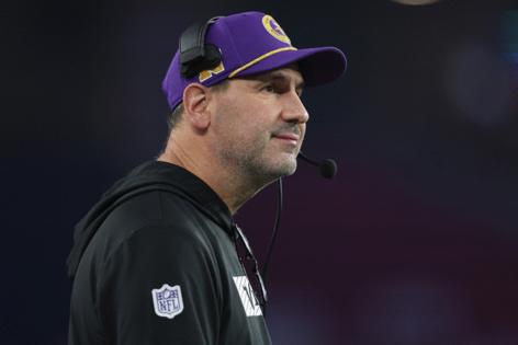 Christian Petersen/Getty Images North America/TNS