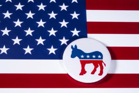 Chris Dorney/Dreamstime/TNS